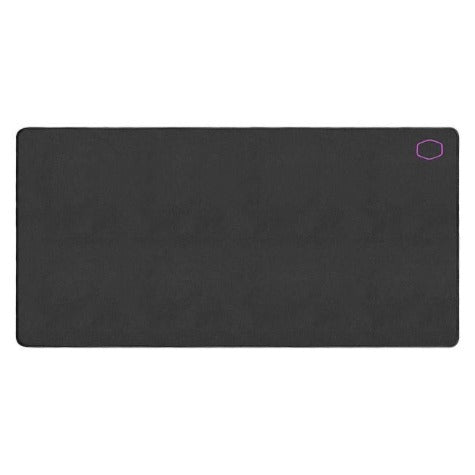Cooler Master MP511 Gaming Mouse Pad Extended Large (1220 x 610 x 3mm)