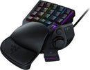 Razer RZ07-02270100 Tartarus V2 Mecha-Membrane Gaming Keypad - FRML
