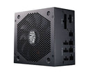 Cooler Master (MPY-650V-AFBAG-AU) V 650W V2 80+ Gold Modular Power Supply