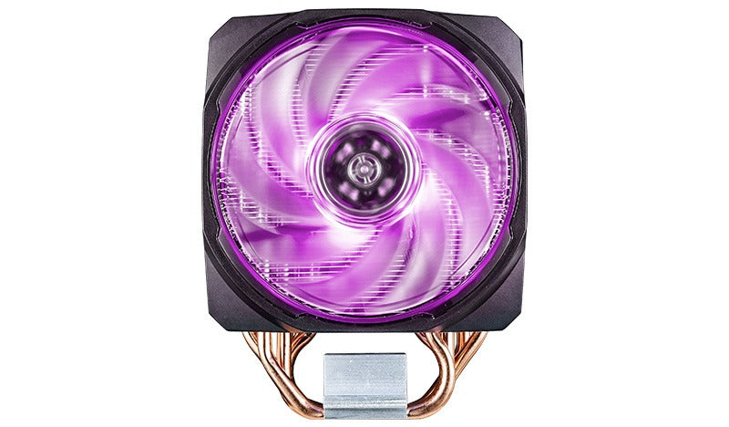 Cooler Master MasterAir MA610P Processor Cooler