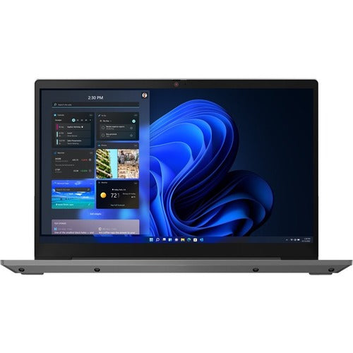 Lenovo 21DH00AKAU THINKBOOK 14 GEN 4 14IN FHD I5-1235U 16GB RAM 512SSD WIN11 PRO 1 YEAR ONSITE