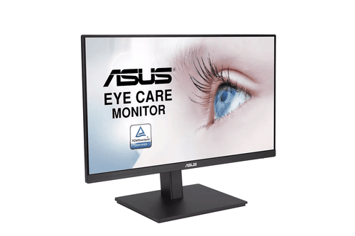 ASUS 27" (16:9) IPS FHD LED, 1MS, 170Hz, DP, HDMI(2), TILT, VESA, H/ADJ, SPKR, 3YR