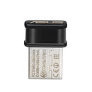 Asus USB-AC53 Nano Dual Band USB Nano Wireless Adapter