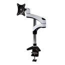 Vision Mounts (VM-FE112D) Single Monitor Mount Arm for 15"-27"