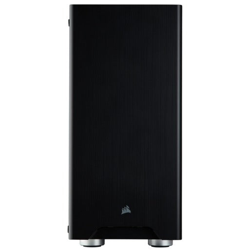 Corsair Carbide 275R mid-Tower Black Case