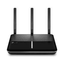 TP-Link Archer VR2100 AC2100 MU-MIMO VDSL/ADSL Modem Router