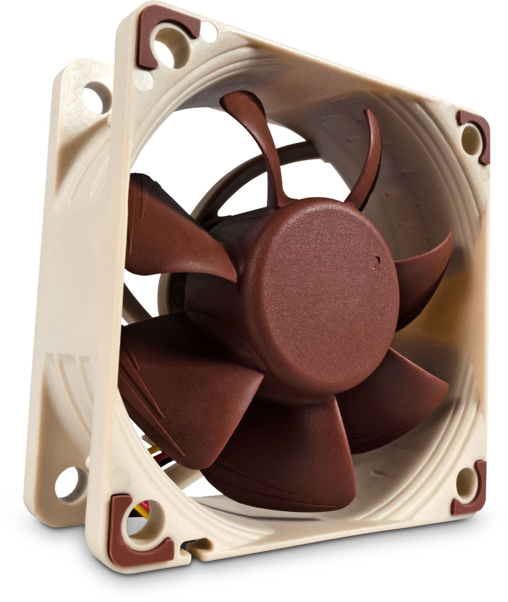 Noctua 40mm NF-A4x10 FLX 4500RPM Fan