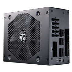 Cooler Master MPZ-D001-AFBAPV-AU V 1300 Platinum 1300W Fully Modular Power Supply