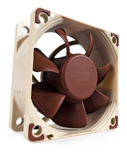 Noctua NF-A6x25 PWM Computer case Fan