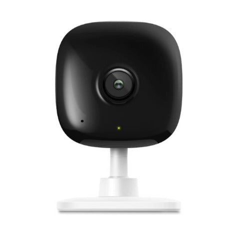 TP-Link KC105 Kasa Spot HD 24/7 WiFi Camera