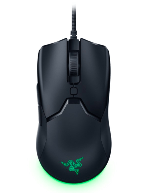Razer (RZ01-03250100-R3M1) Viper Mini Wired Gaming Mouse