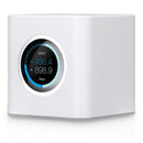 Ubiquiti Networks AmpliFi HD wireless router Dual-band (2.4 GHz / 5 GHz) Gigabit Ethernet White