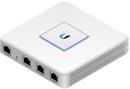 Ubiquiti USG-AU UniFi Enterprise Gateway Router with Gigabit Ethernet