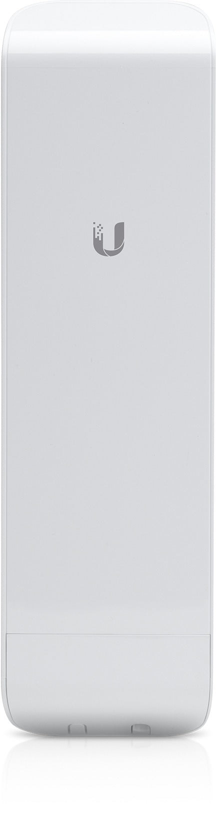 Ubiquiti Networks NSM2 WLAN access point 150 Mbit/s Power over Ethernet (PoE) White