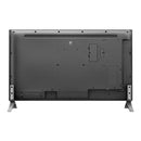 Philips (438P1) 43" IPS 4K UHD (3840x2160) W-LED Monitor