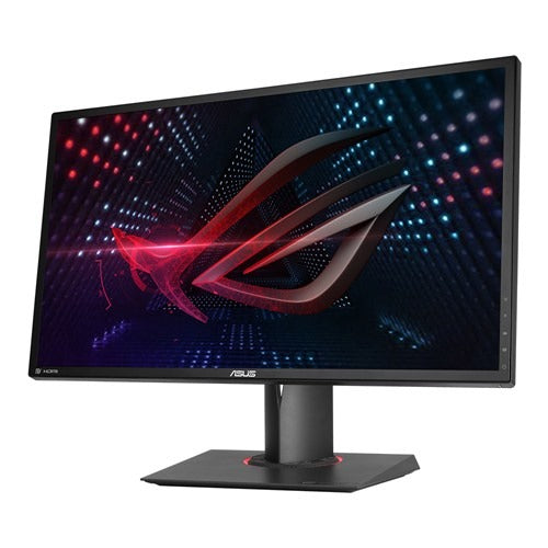 ASUS ROG SWIFT PG248Q 24" Gaming