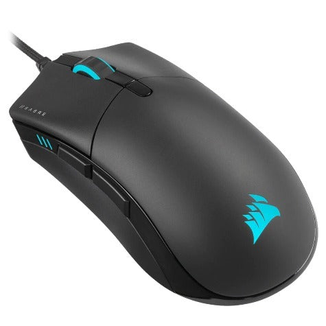 Corsair Sabre RGB Pro Champion Series Gaming Mouse