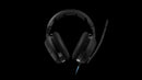 ROCCAT Kave XTD Stereo Binaural headset Black
