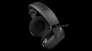ROCCAT Kave XTD Stereo Binaural headset Black