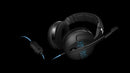 ROCCAT Kave XTD Stereo Binaural headset Black