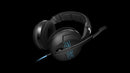 ROCCAT Kave XTD Stereo Binaural headset Black