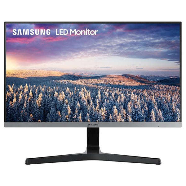 Samsung LS27R350FHEXXY 27Inch IPS FreeSync Frameless Design FHD Monitor LS27R350FHEXXY