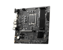 MSI PRO B660M-P DDR4 Micro ATX Motherboard