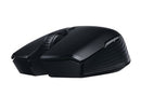 Razer Atheris mice Bluetooth Optical 7200 DPI