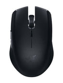 Razer Atheris mice Bluetooth Optical 7200 DPI