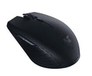Razer Atheris mice Bluetooth Optical 7200 DPI