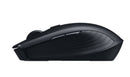 Razer Atheris mice Bluetooth Optical 7200 DPI