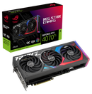 Asus ROG Strix GeForce RTX 4070 Ti Gaming OC 12GB ROG-STRIX-RTX4070TI-O12G-GAMING Graphics Card