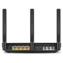 TP-Link Archer VR2100v AC2100 Modem Router