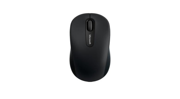 Microsoft 3600 mice Bluetooth BlueTrack 1000 DPI Ambidextrous