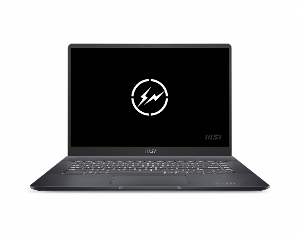 MSI Creator Z16 Hiroshi Fujiwara-223AU 16" 16:10 QHD Tiger Lake i7-11800H+HM570DDR IV 8GB*2 (3200MHz)1TB NVMe PCIe Gen4x4 SSD Windows® 10  RTX3060 Max