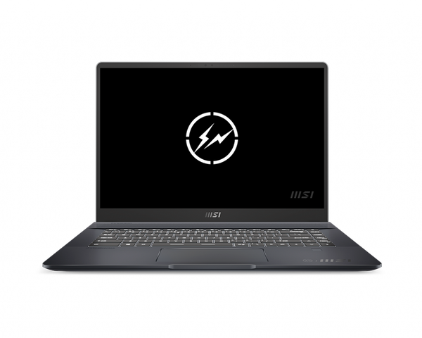 MSI Creator Z16 Hiroshi Fujiwara-223AU 16" 16:10 QHD Tiger Lake i7-11800H+HM570DDR IV 8GB*2 (3200MHz)1TB NVMe PCIe Gen4x4 SSD Windows® 10  RTX3060 Max