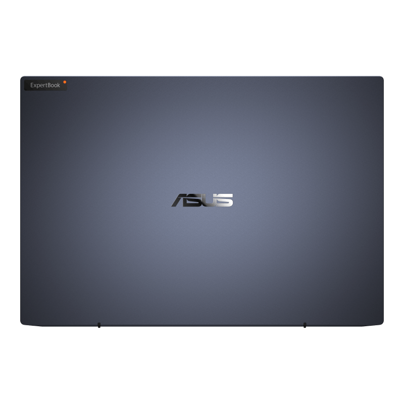 ASUS BUNDLE ASUS (B5) BUSINESS NOTEBOOK, I5-1240P, 14" FHD, 8GB, 256GB SSD, W11P, 1YOS & SLIMPR