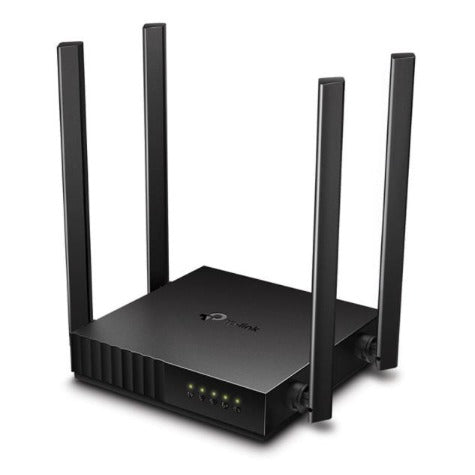 TP-Link Archer C54 AC1200 Router