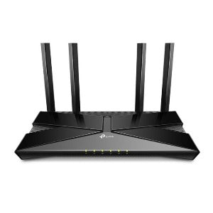 TP-Link Archer AX1500 Wireless Router