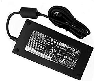 MSI 280W AC Power Adapter for GE/GL Laptop Series, 20V/14A