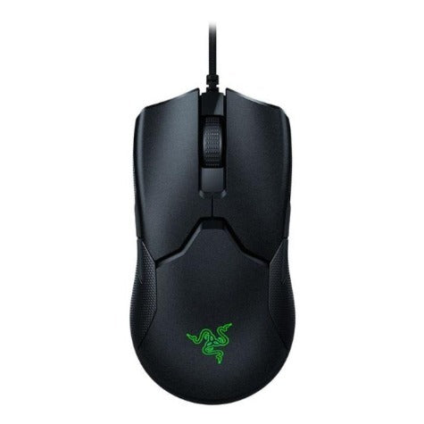 Razer (RZ01-03580100) Viper 8KHz Ambidextrous Wired Gaming Mouse