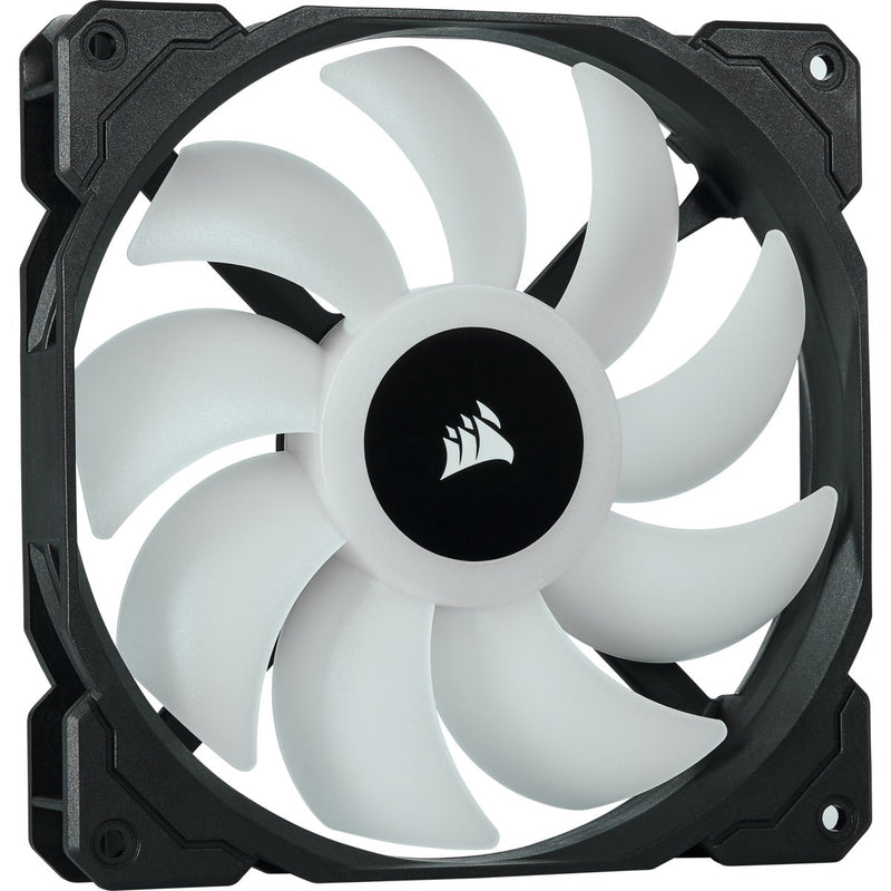 Corsair CO-9050096-WW computer cooling component Computer case Fan