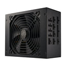 CoolerMaster MPE-A501-AFCAG-3AU MWE 1050W ATX3.0 Fully Modular 80+ Gold Power Supply