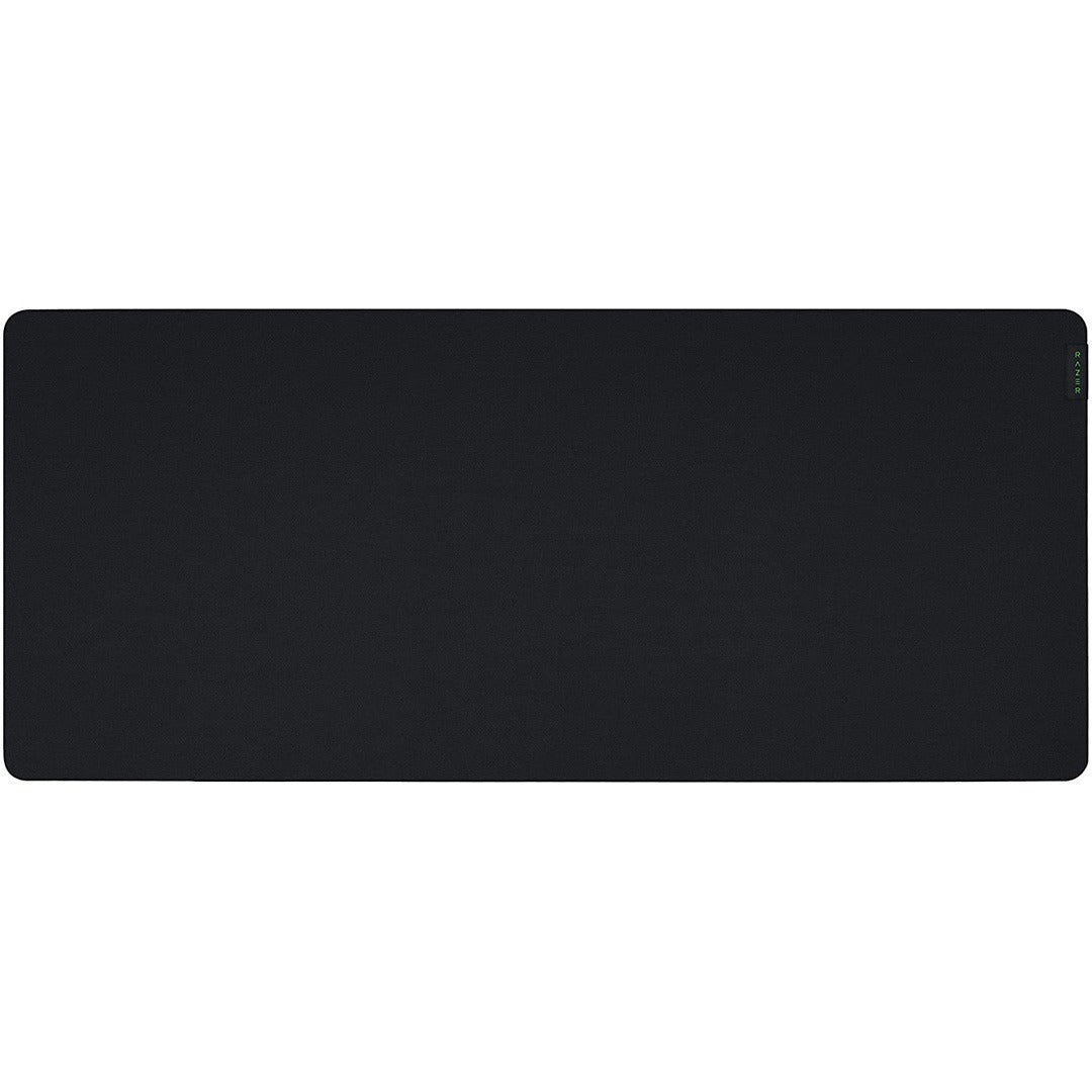 Razer (RZ02-03330400) Gigantus V2 Soft Gaming Mouse Mat XXL (940x410x4mm)