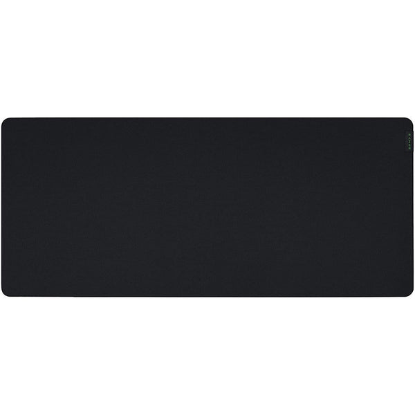 Razer (RZ02-03330400) Gigantus V2 Soft Gaming Mouse Mat XXL (940x410x4mm)