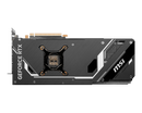 MSI GeForce RTX 4080 16GB VENTUS 3X OC Graphics Card