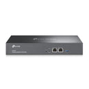 TP-Link OC300 Omada Hardware Controller