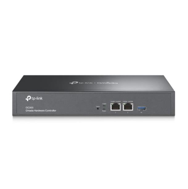 TP-Link OC300 Omada Hardware Controller