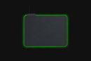 Razer Goliathus Chroma Black Gaming mouse pad