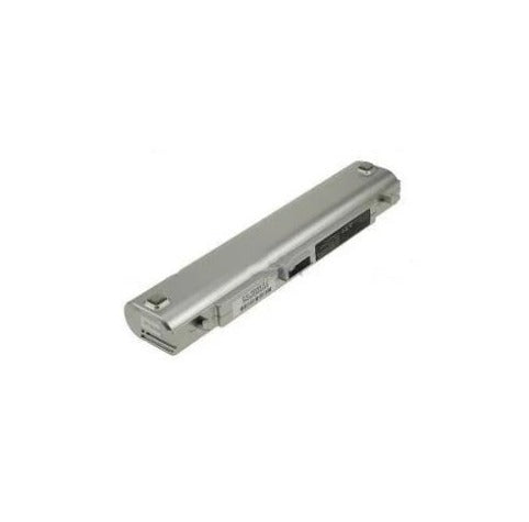 Asus S5200 Laptop Battery [CBI0879A] High Quality Main Battery Pack 11.1v 4600mAh